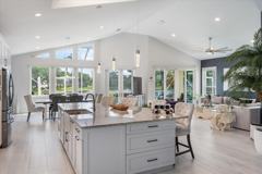 1050 Lytham Ct #NA - Photo 1 of 1