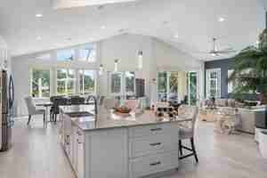 featured image of 1050 Lytham Ct #NA