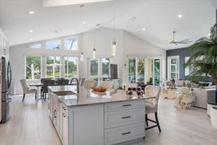 1050 Lytham Ct #NA - Photo 1 of 1