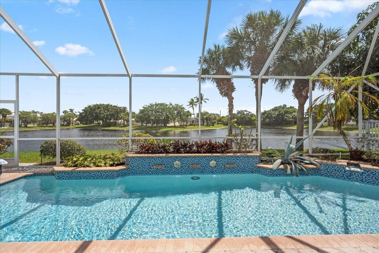 1050 Lytham Ct #NA - Photo 3 of 18