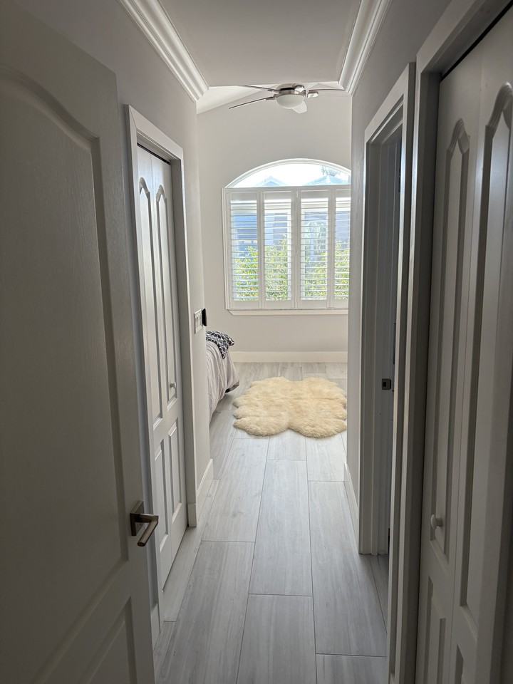 1050 Lytham Ct #NA - Photo 4 of 18