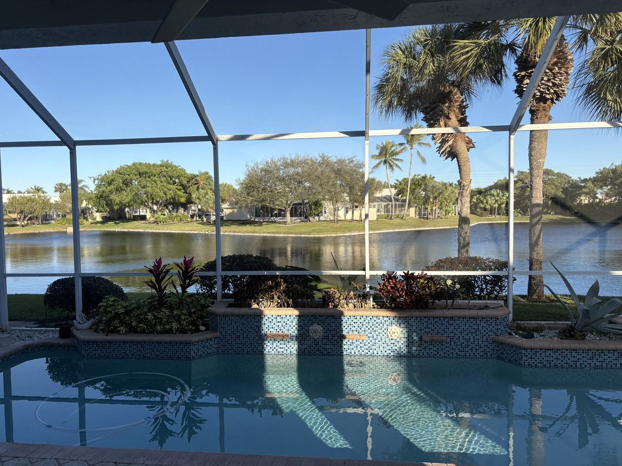 1050 Lytham Ct #NA - Photo 5 of 18