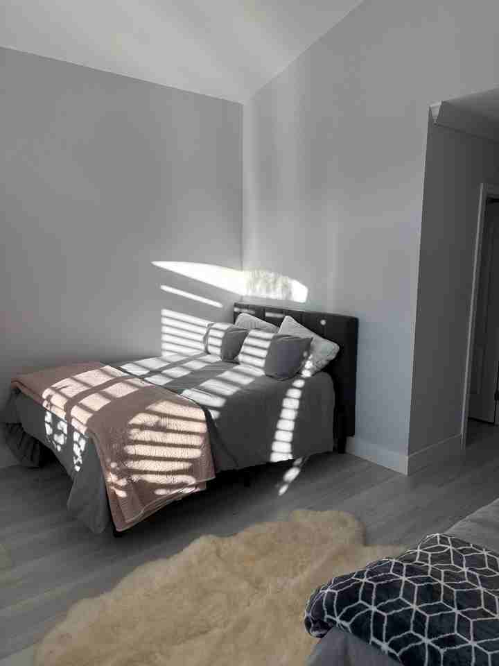 1050 Lytham Ct #NA - Photo 6 of 18