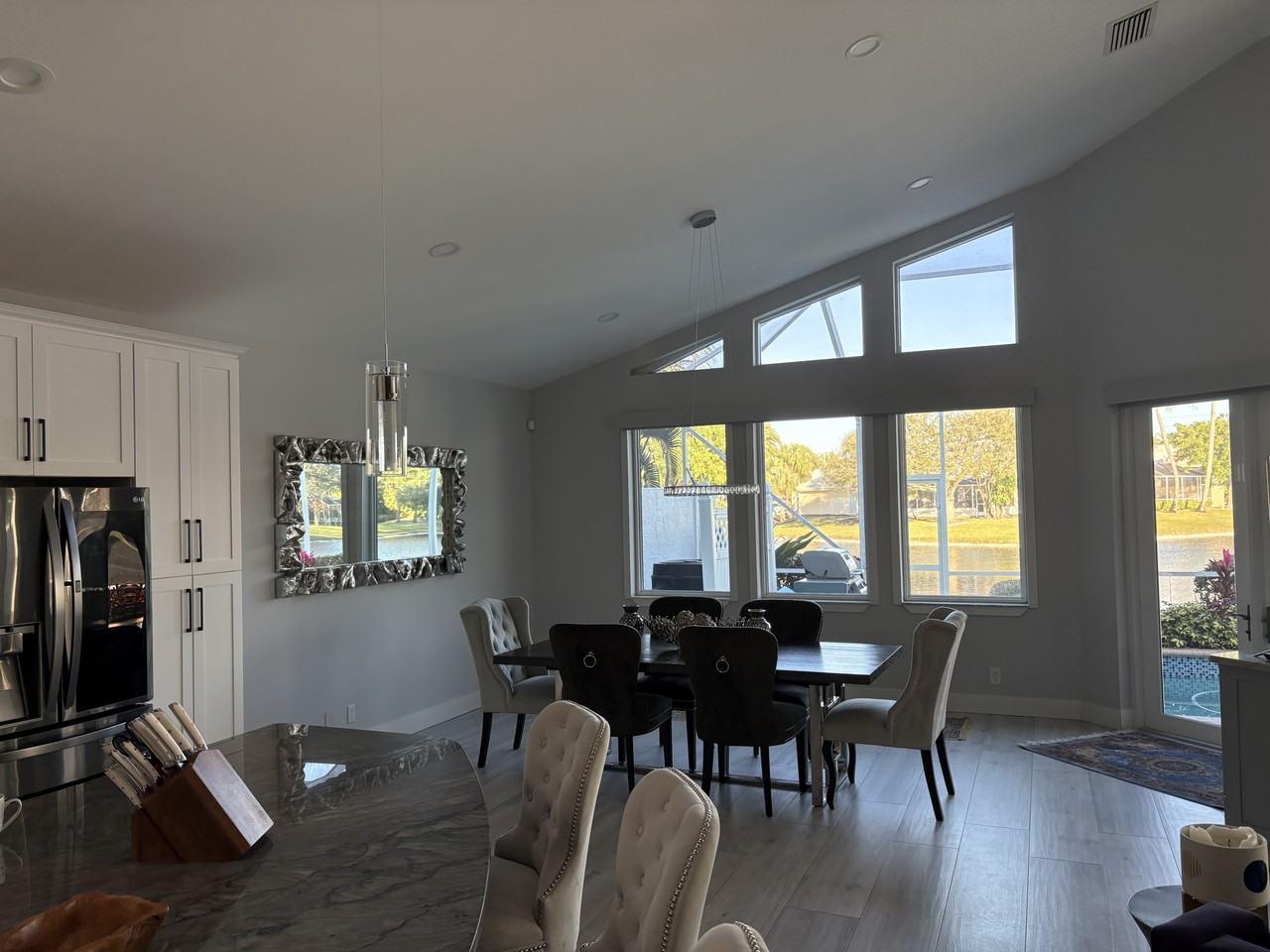 1050 Lytham Ct #NA - Photo 7 of 18