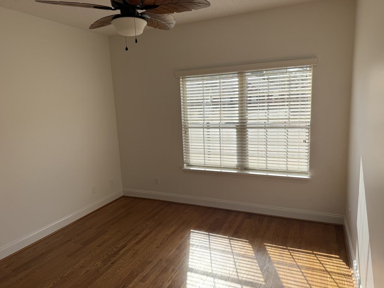 1107 Avenshire Cir #NA - Photo 5 of 9