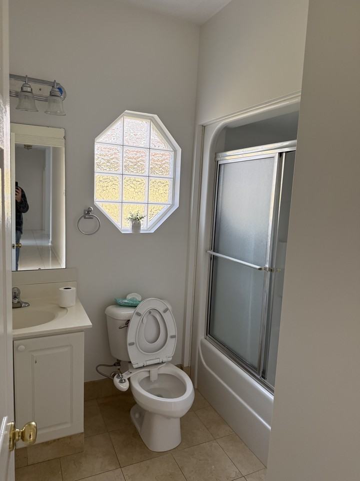 1107 Avenshire Cir #NA - Photo 6 of 9