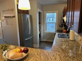 featured image of 215 W 19th Ave #1