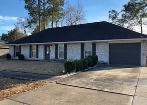 9150 Nolen Dr #NA - Photo 1 of 1