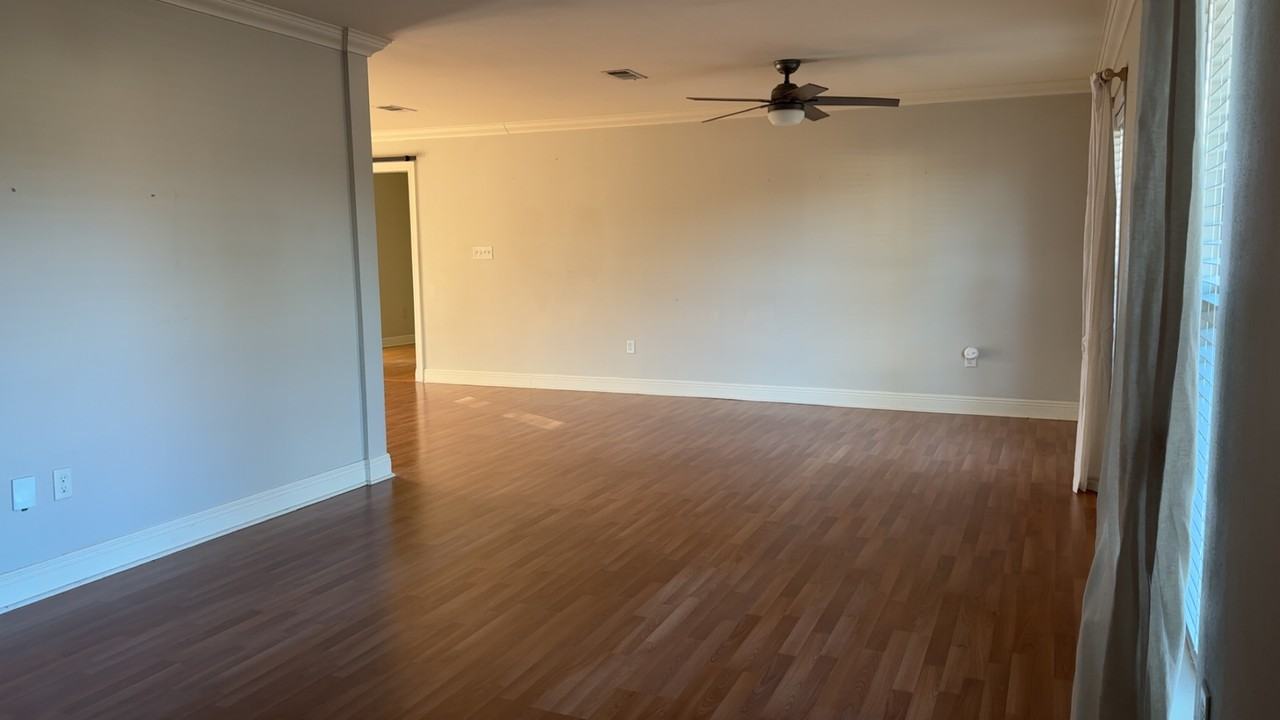 9150 Nolen Dr #NA - Photo 2 of 23