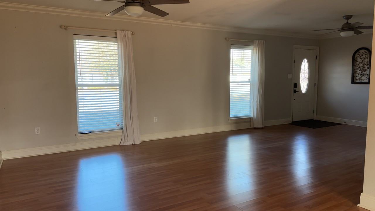 9150 Nolen Dr #NA - Photo 3 of 23