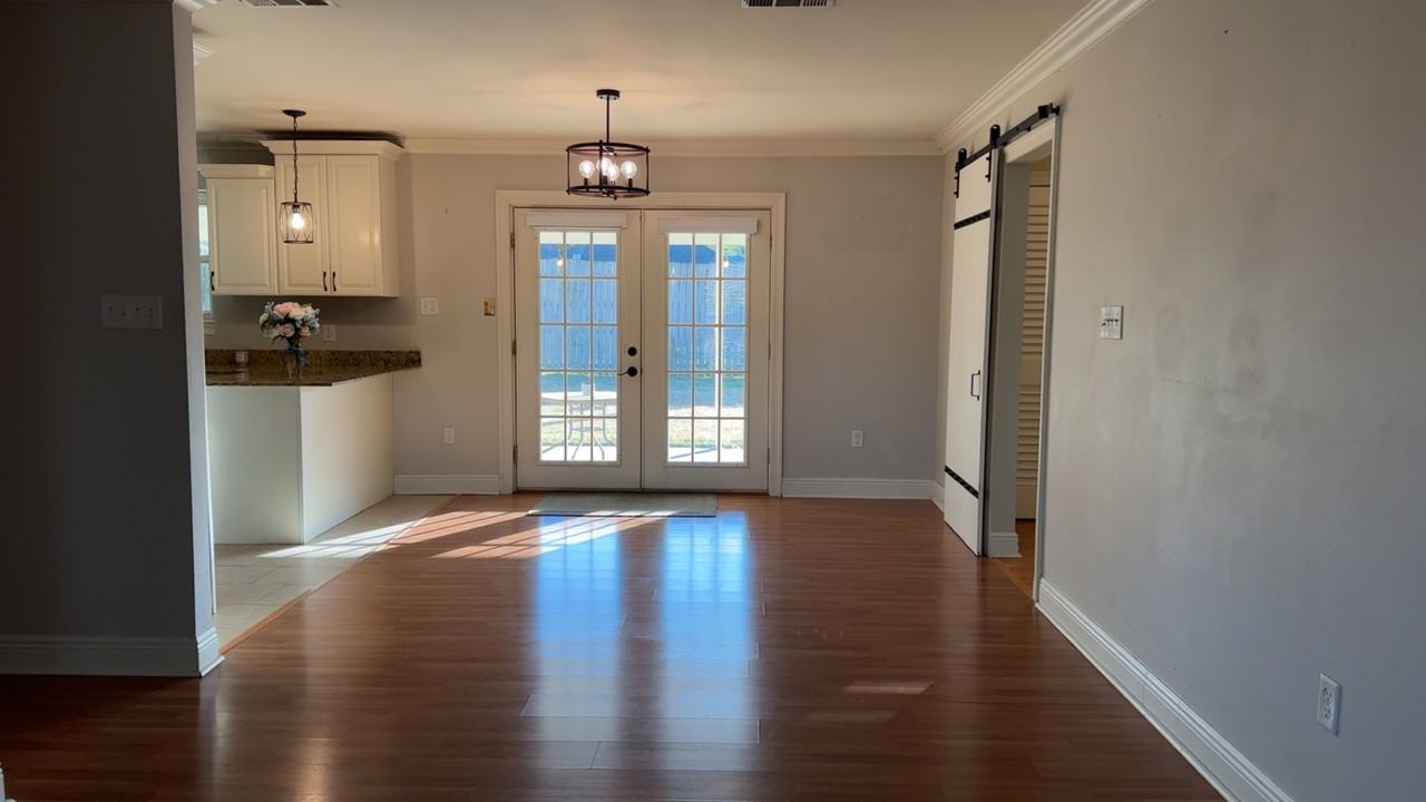 9150 Nolen Dr #NA - Photo 4 of 23