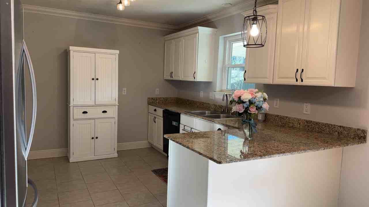 9150 Nolen Dr #NA - Photo 6 of 23