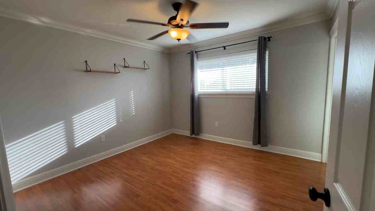 9150 Nolen Dr #NA - Photo 7 of 23