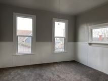 256 4th St #A - Photo 1 of 1