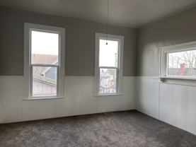 256 4th St #A - Photo 1 of 1