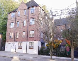 featured image of 420 13th Ave E