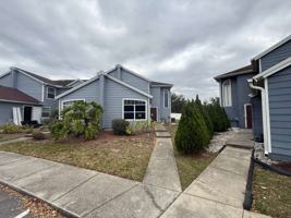 featured image of 709 Orchid Dr #B