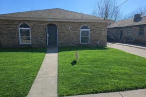 featured image of 2817 Daniel Dr #2819