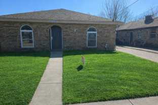 2817 Daniel Dr #2819 - Photo 1 of 1