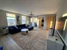 228 S Cottonwood Rd #201 - Photo 1 of 1