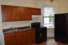 1805 N Washington St #2 - Photo 1 of 1