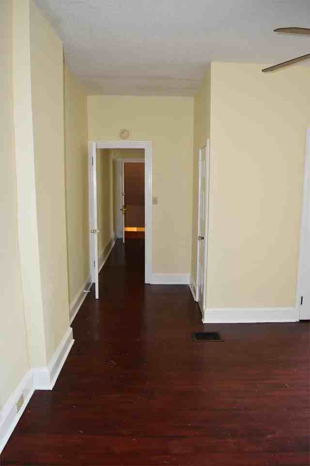 1805 N Washington St #2 - Photo 2 of 16