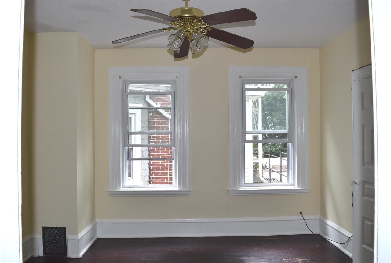 1805 N Washington St #2 - Photo 4 of 16