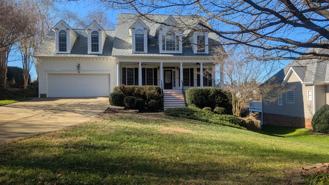 527 Competition Rd #NA - Photo 1 of 1