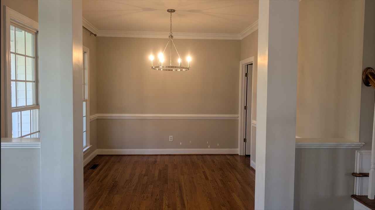 527 Competition Rd #NA - Photo 2 of 20