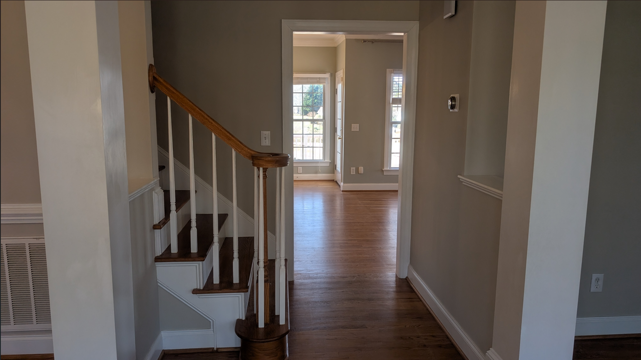 527 Competition Rd #NA - Photo 3 of 20