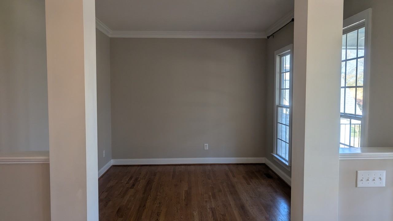 527 Competition Rd #NA - Photo 4 of 20