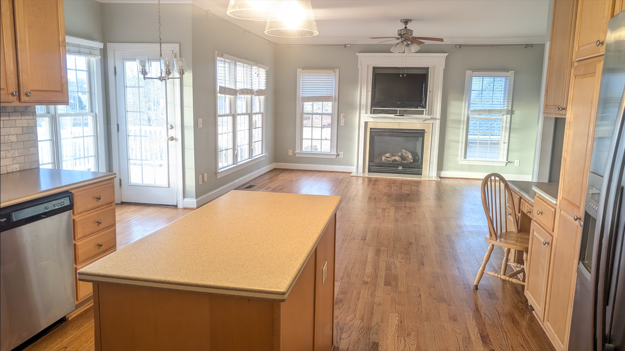 527 Competition Rd #NA - Photo 6 of 20