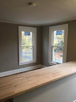 featured image of 418 W Church St #2