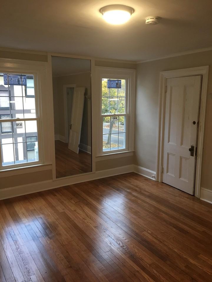 418 W Church St #2 - Photo 2 of 5