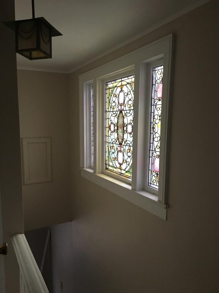 418 W Church St #2 - Photo 3 of 5