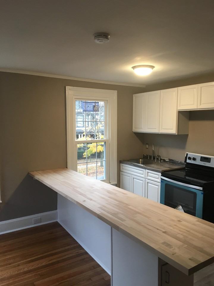 418 W Church St #2 - Photo 5 of 5