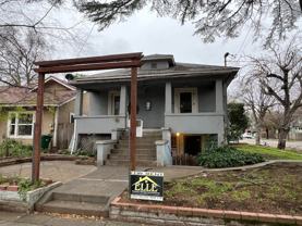 1006 Salem St #3 - Photo 1 of 1