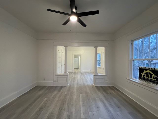 1006 Salem St #3 - Photo 2 of 24