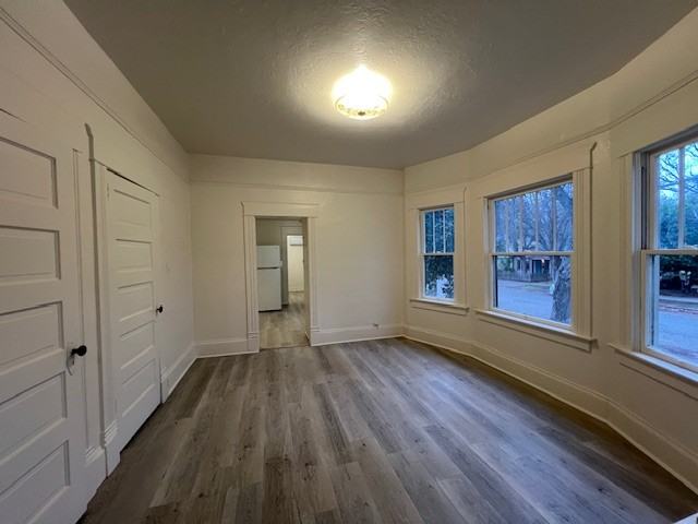 1006 Salem St #3 - Photo 4 of 24