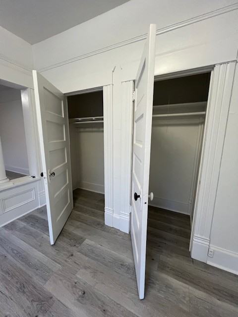 1006 Salem St #3 - Photo 5 of 24