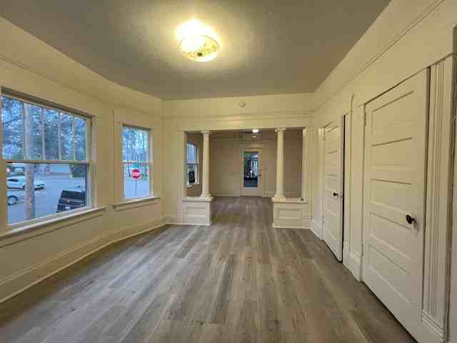 1006 Salem St #3 - Photo 6 of 24