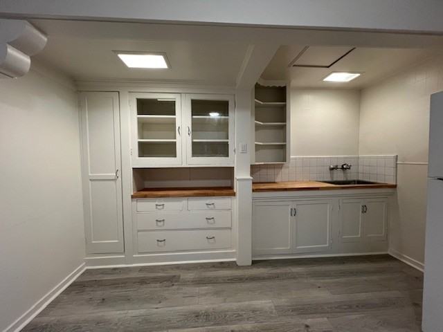 1006 Salem St #3 - Photo 7 of 24