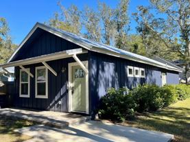 532 S 13th Ter - Photo 1 of 1