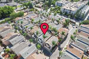 featured image of 17729 Superior St