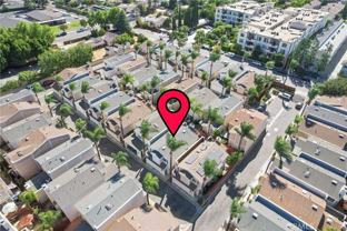 17729 Superior St - Photo 1 of 1