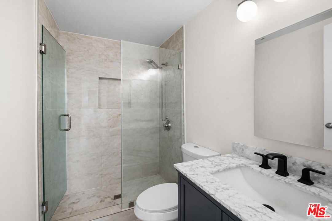 14808 Condon Ave #14808-2 - Photo 3 of 18