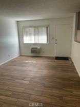 11751 Colima Rd - Photo 1 of 1