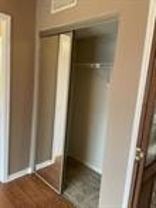 2121 El Paseo St - Photo 1 of 1