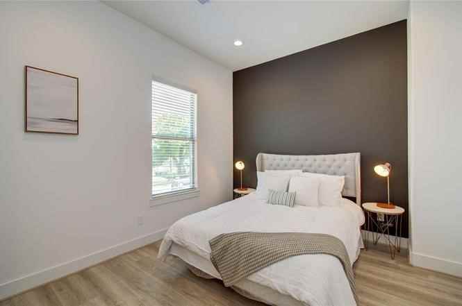 2309 Eagle St #2309 - Photo 2 of 34