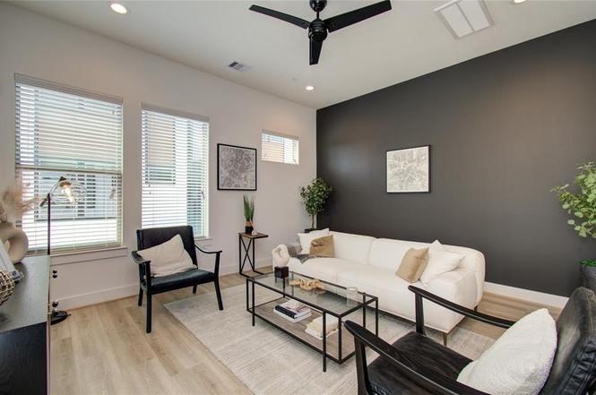 2309 Eagle St #2309 - Photo 7 of 34